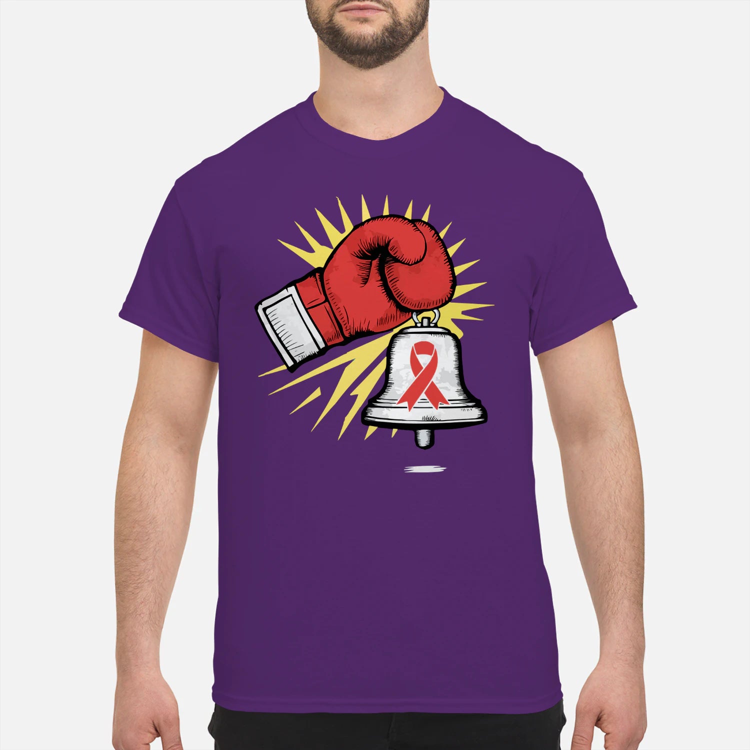 {"colors":["Purple","Purple","Purple","Purple","Purple"],"sizes":["2XL","XL","L","M","S"],"isMainImage":false}