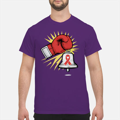 {"colors":["Purple","Purple","Purple","Purple","Purple"],"sizes":["2XL","XL","L","M","S"],"isMainImage":false}