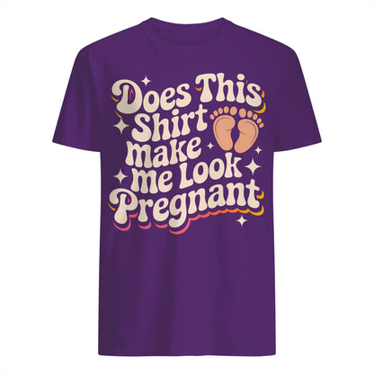{"colors":["Purple","Purple","Purple","Purple","Purple","Purple","Purple","Purple"],"sizes":["5XL","4XL","3XL","2XL","XL","L","M","S"],"isMainImage":false}