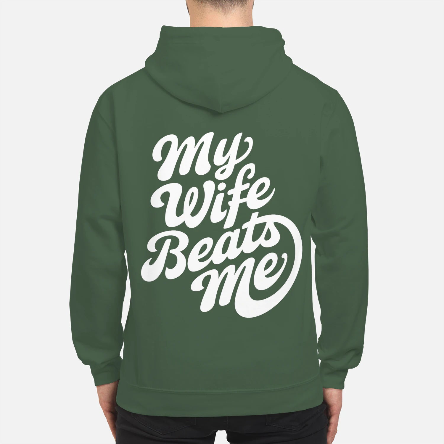 {"colors":["Military Green","Military Green","Military Green","Military Green","Military Green","Military Green","Military Green","Military Green"],"sizes":["5XL","4XL","3XL","2XL","XL","L","M","S"]}