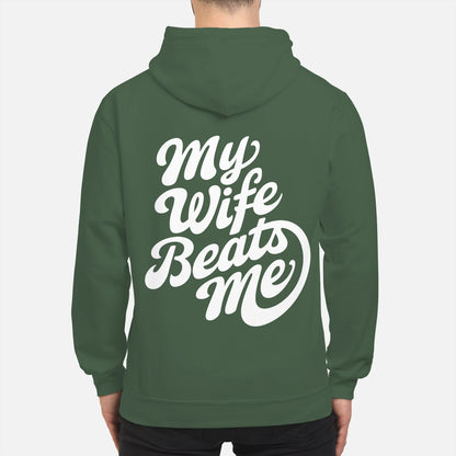 {"colors":["Military Green","Military Green","Military Green","Military Green","Military Green","Military Green","Military Green","Military Green"],"sizes":["5XL","4XL","3XL","2XL","XL","L","M","S"]}