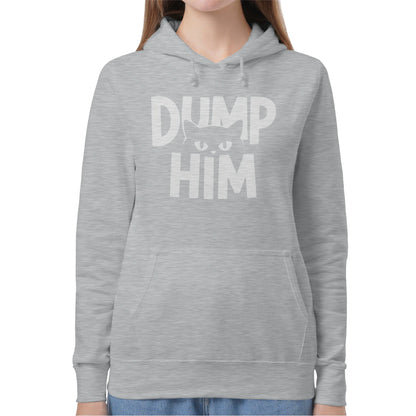 {"colors":["Sport Grey","Sport Grey","Sport Grey","Sport Grey","Sport Grey","Sport Grey","Sport Grey"],"sizes":["4XL","3XL","2XL","XL","L","M","S"],"isMainImage":false}