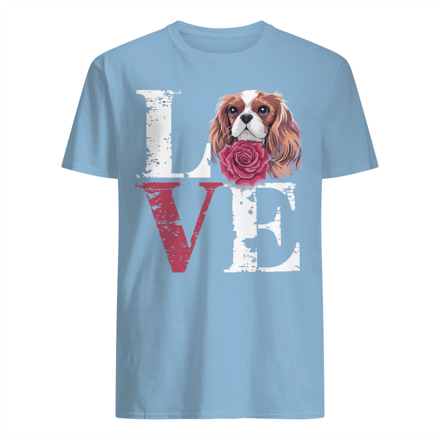 {"colors":["Light Blue","Light Blue","Light Blue","Light Blue","Light Blue","Light Blue"],"sizes":["3XL","2XL","XL","L","M","S"],"isMainImage":false}
