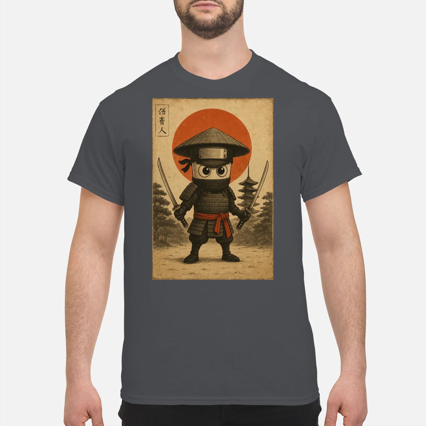 {"colors":["Charcoal","Charcoal","Charcoal","Charcoal","Charcoal","Charcoal","Charcoal","Charcoal"],"sizes":["5XL","4XL","3XL","2XL","XL","L","M","S"],"isMainImage":false}