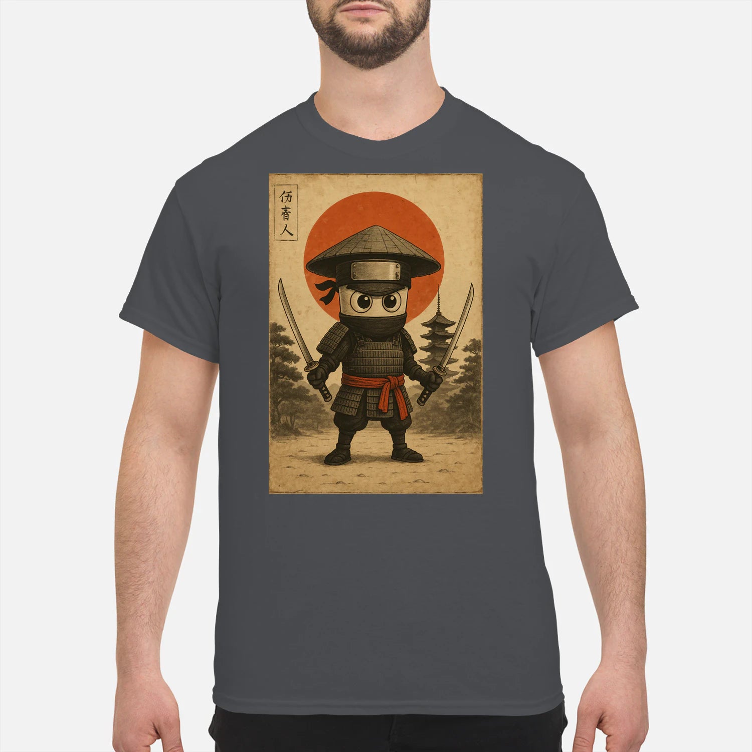 {"colors":["Charcoal","Charcoal","Charcoal","Charcoal","Charcoal","Charcoal","Charcoal","Charcoal"],"sizes":["5XL","4XL","3XL","2XL","XL","L","M","S"],"isMainImage":false}