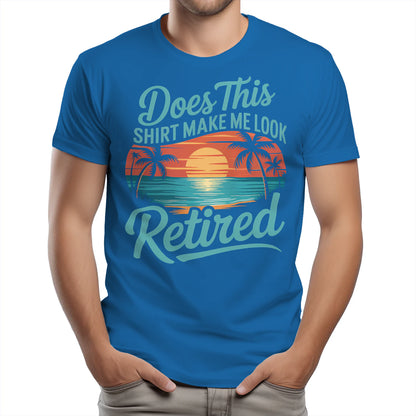 {"colors":["Royal","Royal","Royal","Royal","Royal","Royal","Royal","Royal"],"sizes":["5XL","4XL","3XL","2XL","XL","L","M","S"],"isMainImage":false}