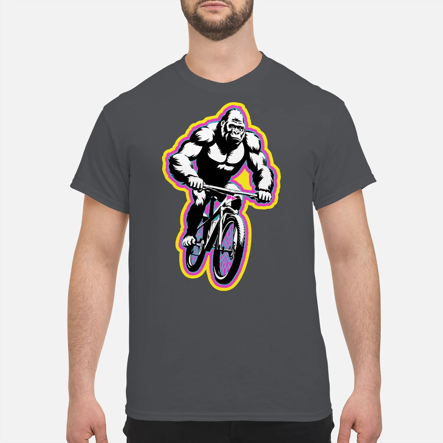 {"colors":["Charcoal","Charcoal","Charcoal","Charcoal","Charcoal","Charcoal","Charcoal"],"sizes":["4XL","3XL","2XL","XL","L","M","S"],"isMainImage":false}