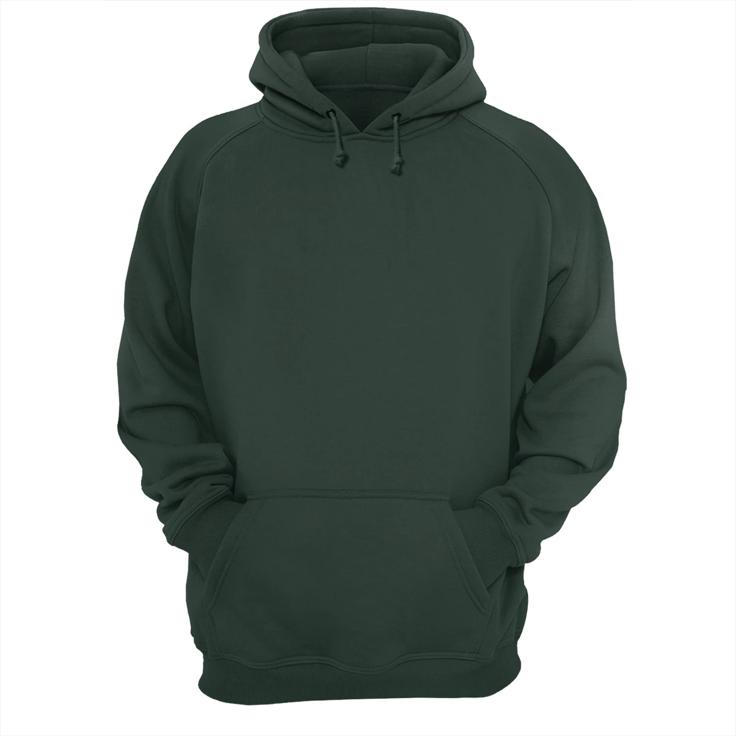 {"colors":["Forest Green","Forest Green","Forest Green","Forest Green","Forest Green","Forest Green","Forest Green","Forest Green"],"sizes":["5XL","4XL","3XL","2XL","XL","L","M","S"],"isMainImage":false}