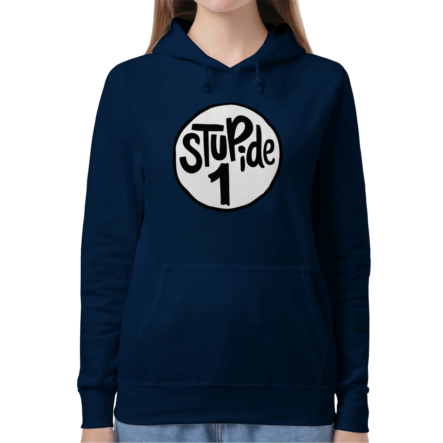 {"colors":["Navy","Navy","Navy","Navy","Navy","Navy","Navy"],"sizes":["4XL","3XL","2XL","XL","L","M","S"],"isMainImage":false}