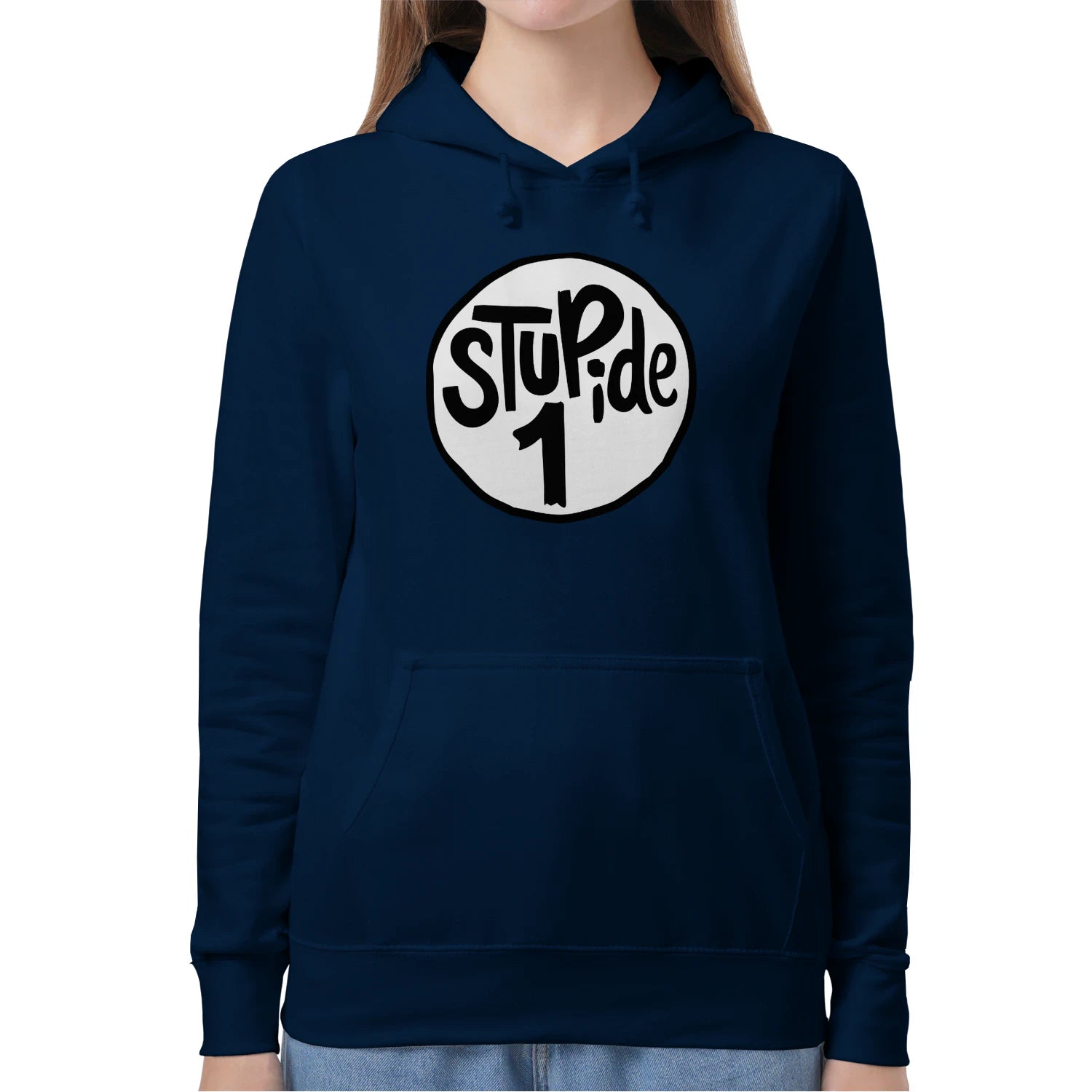 {"colors":["Navy","Navy","Navy","Navy","Navy","Navy","Navy"],"sizes":["4XL","3XL","2XL","XL","L","M","S"],"isMainImage":false}
