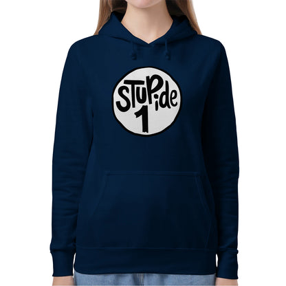 {"colors":["Navy","Navy","Navy","Navy","Navy","Navy","Navy"],"sizes":["4XL","3XL","2XL","XL","L","M","S"],"isMainImage":false}