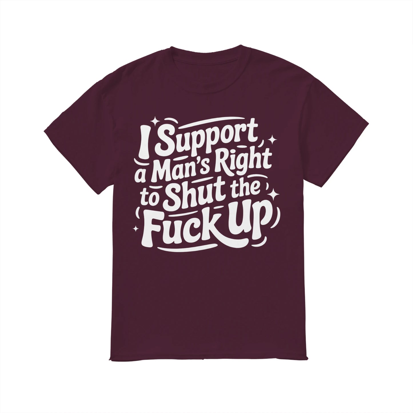 {"colors":["Maroon","Maroon","Maroon","Maroon","Maroon"],"sizes":["2XL","XL","L","M","S"],"isMainImage":false}