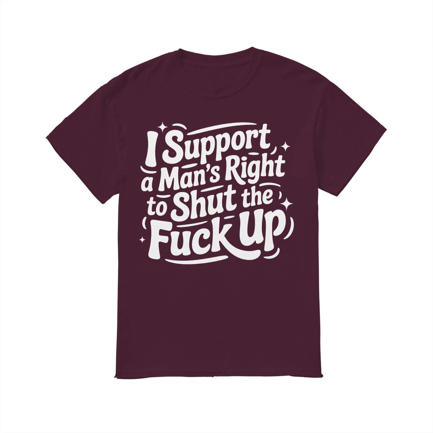 {"colors":["Maroon","Maroon","Maroon","Maroon","Maroon"],"sizes":["2XL","XL","L","M","S"],"isMainImage":false}