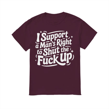 {"colors":["Maroon","Maroon","Maroon","Maroon","Maroon"],"sizes":["2XL","XL","L","M","S"],"isMainImage":false}
