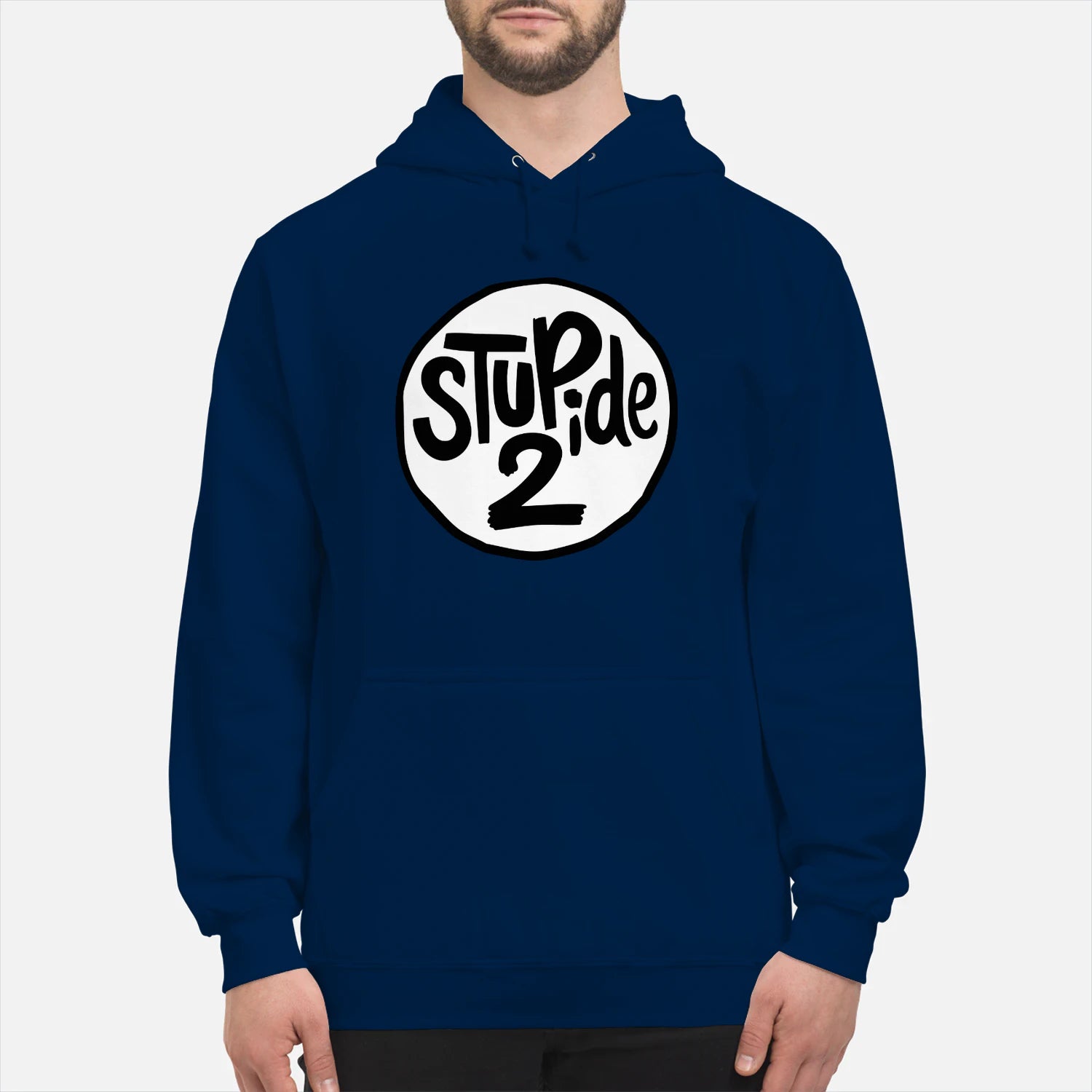{"colors":["Navy","Navy","Navy","Navy","Navy","Navy","Navy"],"sizes":["4XL","3XL","2XL","XL","L","M","S"],"isMainImage":false}