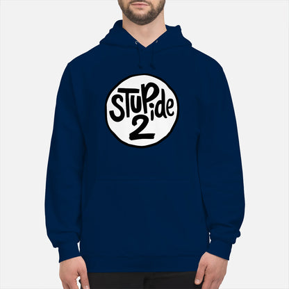 {"colors":["Navy","Navy","Navy","Navy","Navy","Navy","Navy"],"sizes":["4XL","3XL","2XL","XL","L","M","S"],"isMainImage":false}