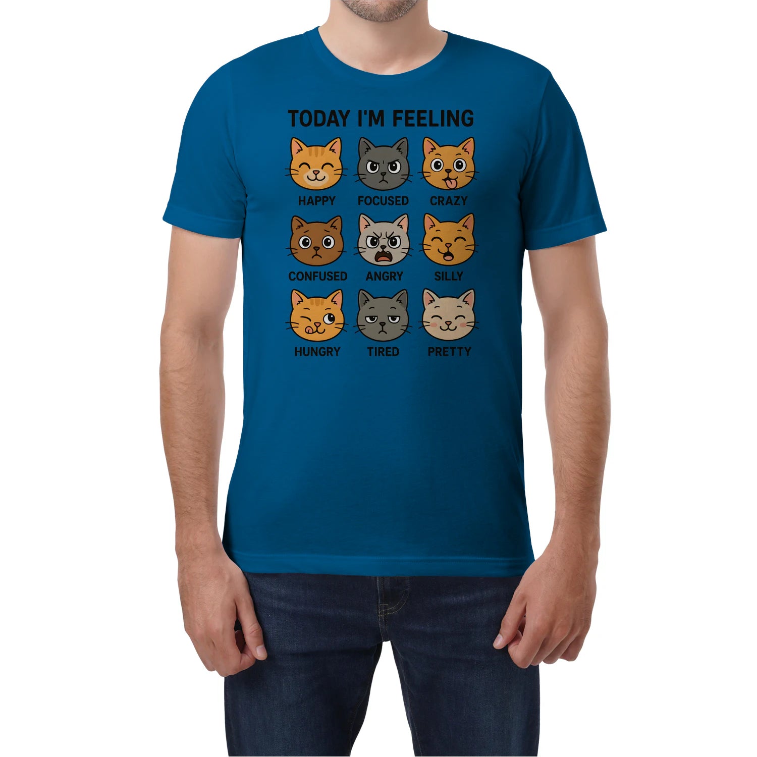 {"colors":["Sapphire","Sapphire","Sapphire","Sapphire","Sapphire","Sapphire","Sapphire","Sapphire"],"sizes":["5XL","4XL","3XL","2XL","XL","L","M","S"],"isMainImage":false}