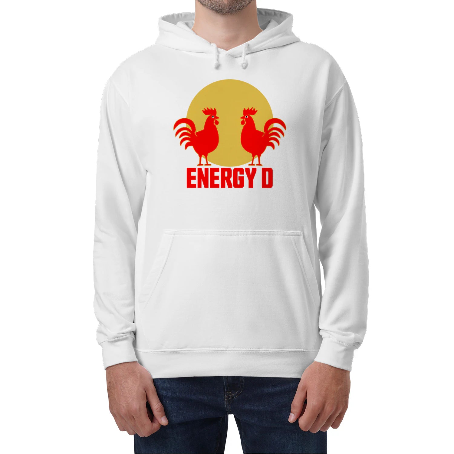 {"colors":["White","White","White","White","White","White","White","White"],"sizes":["5XL","4XL","3XL","2XL","XL","L","M","S"],"isMainImage":false}