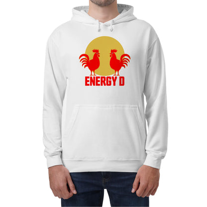 {"colors":["White","White","White","White","White","White","White","White"],"sizes":["5XL","4XL","3XL","2XL","XL","L","M","S"],"isMainImage":false}