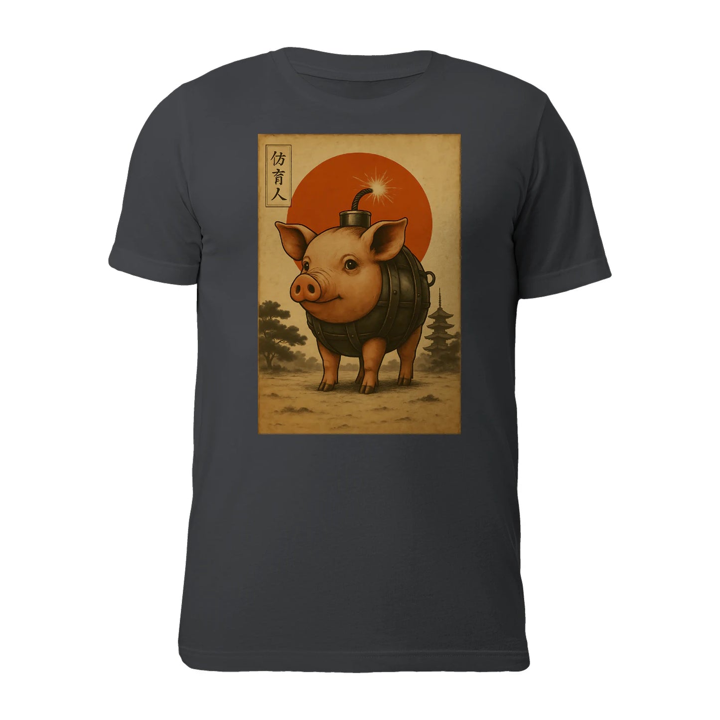 {"colors":["Charcoal","Charcoal","Charcoal","Charcoal","Charcoal","Charcoal"],"sizes":["3XL","2XL","XL","L","M","S"],"isMainImage":true}