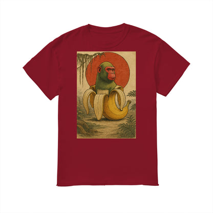 {"colors":["Antique Cherry Red","Antique Cherry Red","Antique Cherry Red","Antique Cherry Red","Antique Cherry Red","Antique Cherry Red","Antique Cherry Red"],"sizes":["4XL","3XL","2XL","XL","L","M","S"],"isMainImage":false}