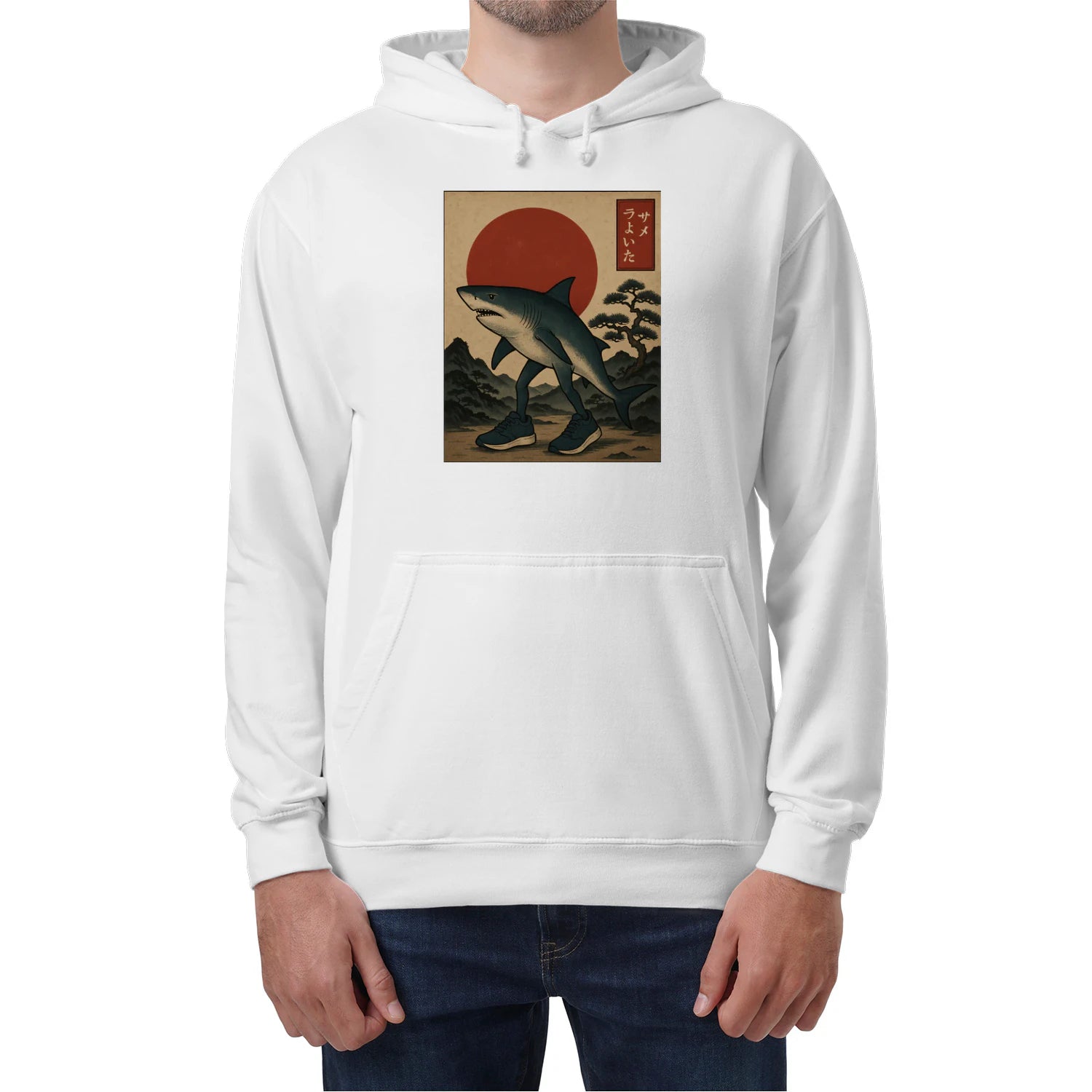 {"colors":["White","White","White","White","White","White","White","White"],"sizes":["5XL","4XL","3XL","2XL","XL","L","M","S"],"isMainImage":false}