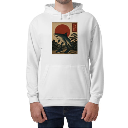 {"colors":["White","White","White","White","White","White","White","White"],"sizes":["5XL","4XL","3XL","2XL","XL","L","M","S"],"isMainImage":false}