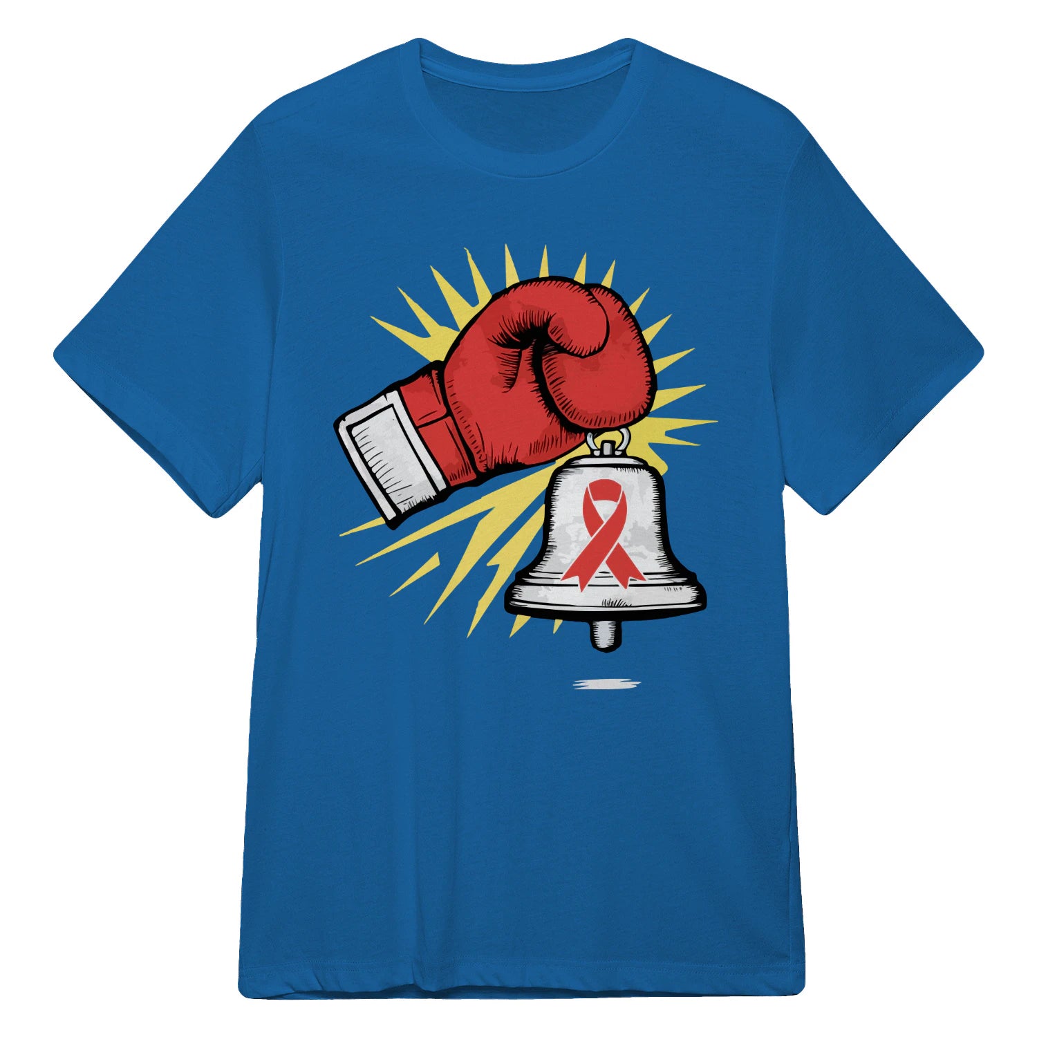 {"colors":["Royal","Royal","Royal","Royal","Royal"],"sizes":["2XL","XL","L","M","S"],"isMainImage":false}