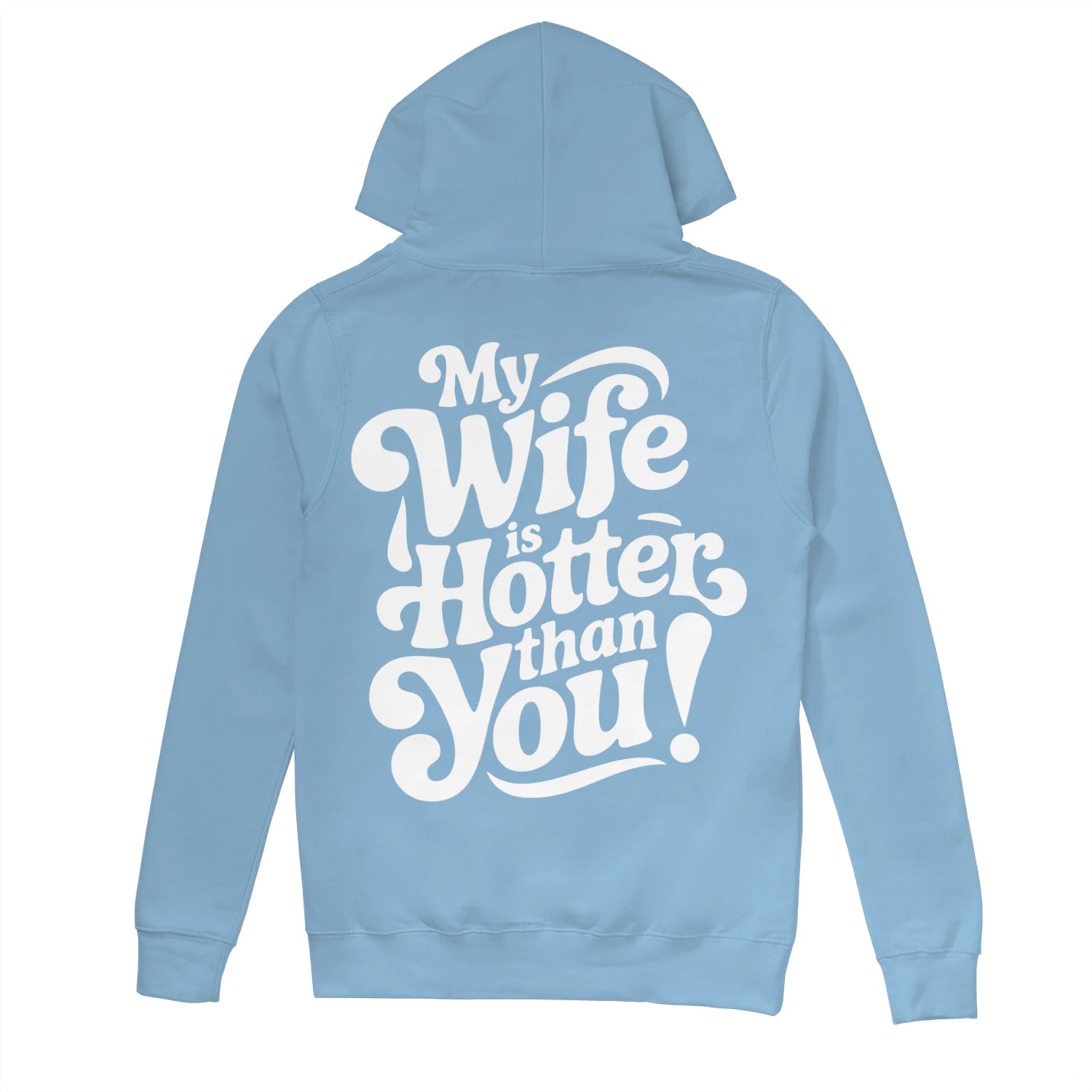 {"colors":["Light Blue","Light Blue","Light Blue","Light Blue","Light Blue","Light Blue","Light Blue"],"sizes":["4XL","3XL","2XL","XL","L","M","S"],"isMainImage":false}
