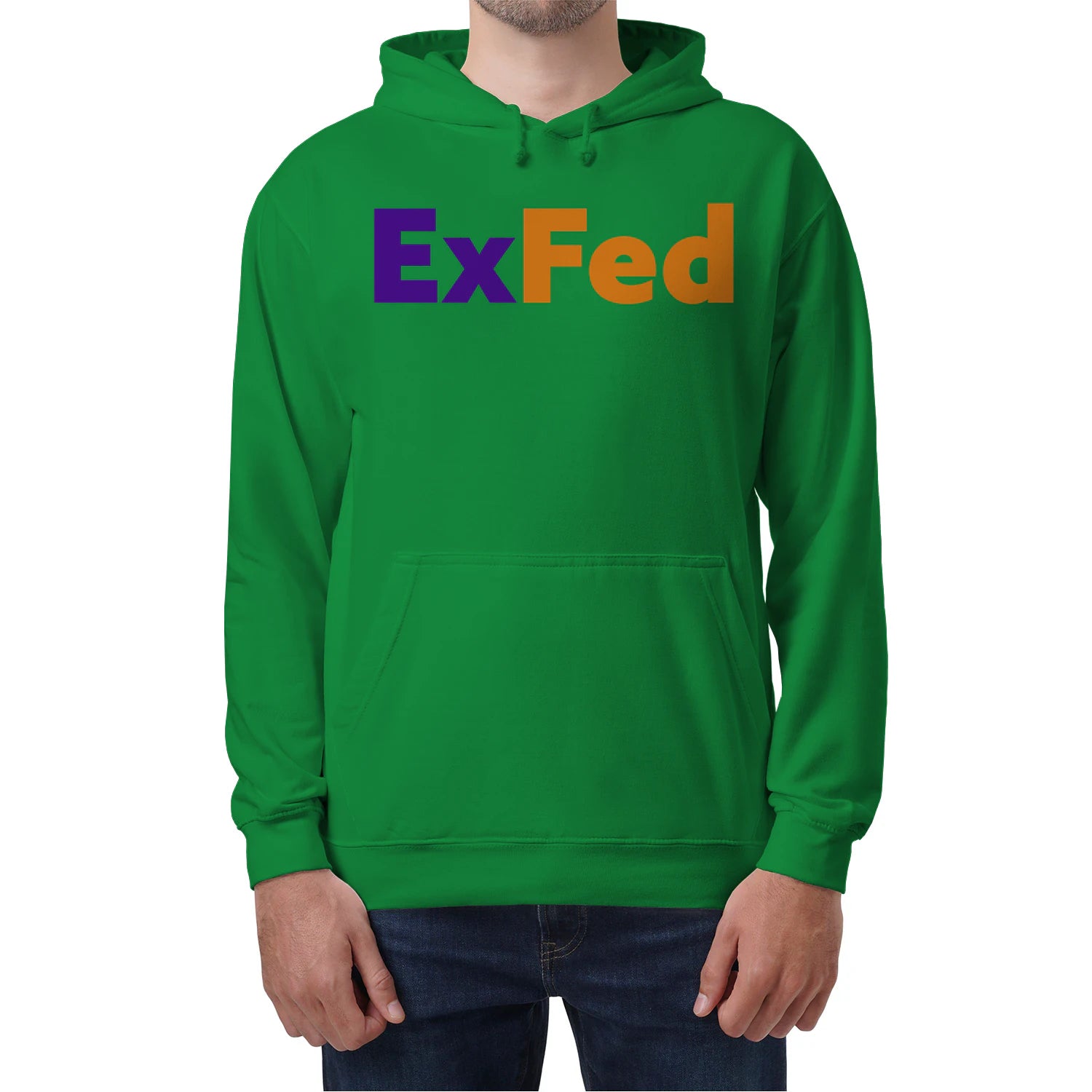 {"colors":["Irish Green","Irish Green","Irish Green","Irish Green","Irish Green","Irish Green","Irish Green","Irish Green"],"sizes":["5XL","4XL","3XL","2XL","XL","L","M","S"],"isMainImage":false}