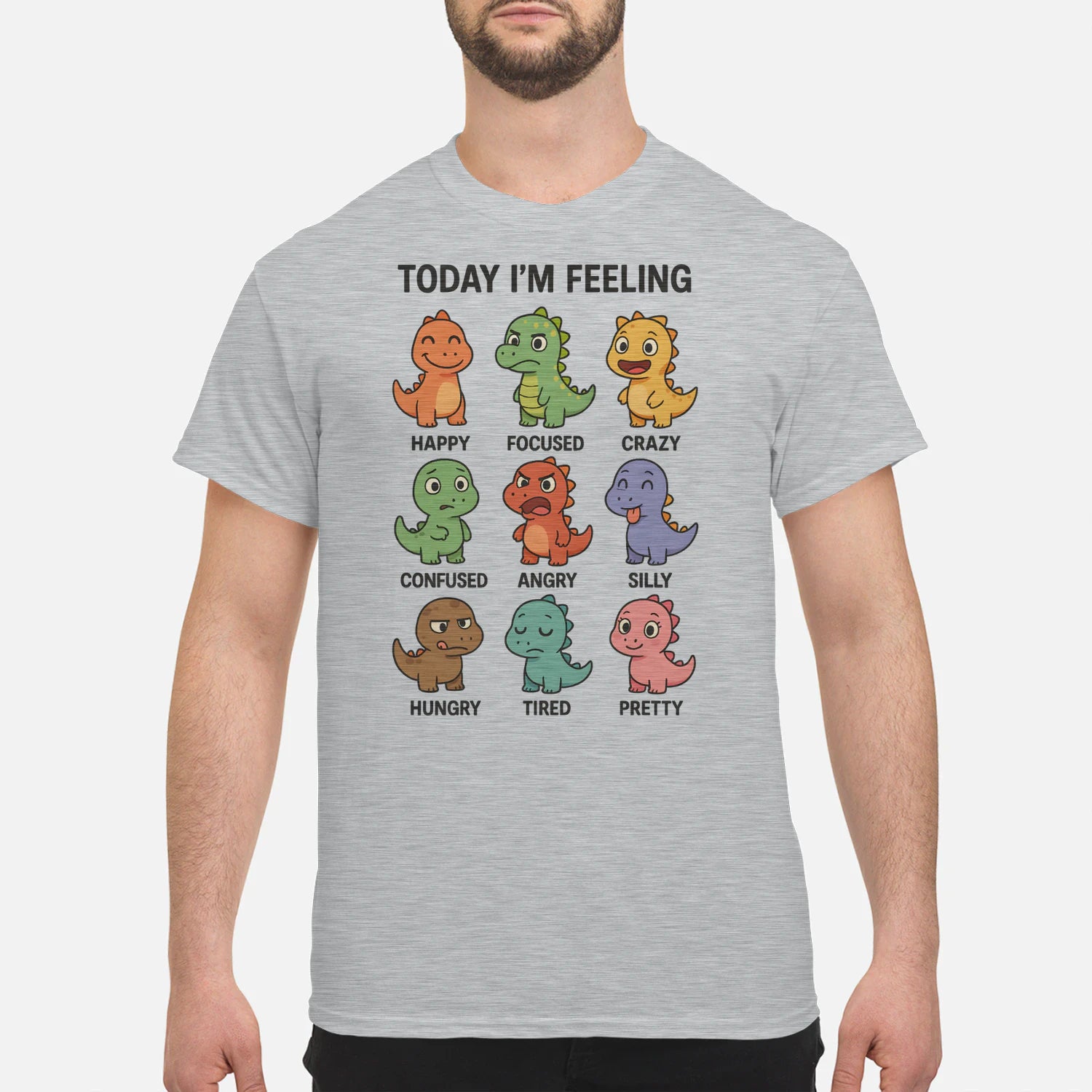{"colors":["Sport Grey","Sport Grey","Sport Grey","Sport Grey","Sport Grey","Sport Grey","Sport Grey","Sport Grey"],"sizes":["5XL","4XL","3XL","2XL","XL","L","M","S"],"isMainImage":false}
