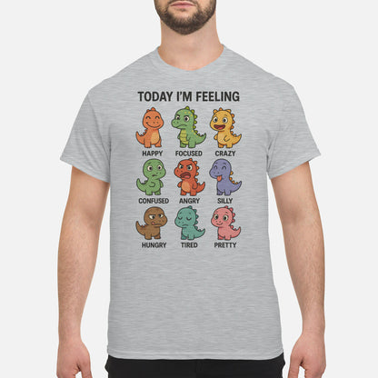 {"colors":["Sport Grey","Sport Grey","Sport Grey","Sport Grey","Sport Grey","Sport Grey","Sport Grey","Sport Grey"],"sizes":["5XL","4XL","3XL","2XL","XL","L","M","S"],"isMainImage":false}