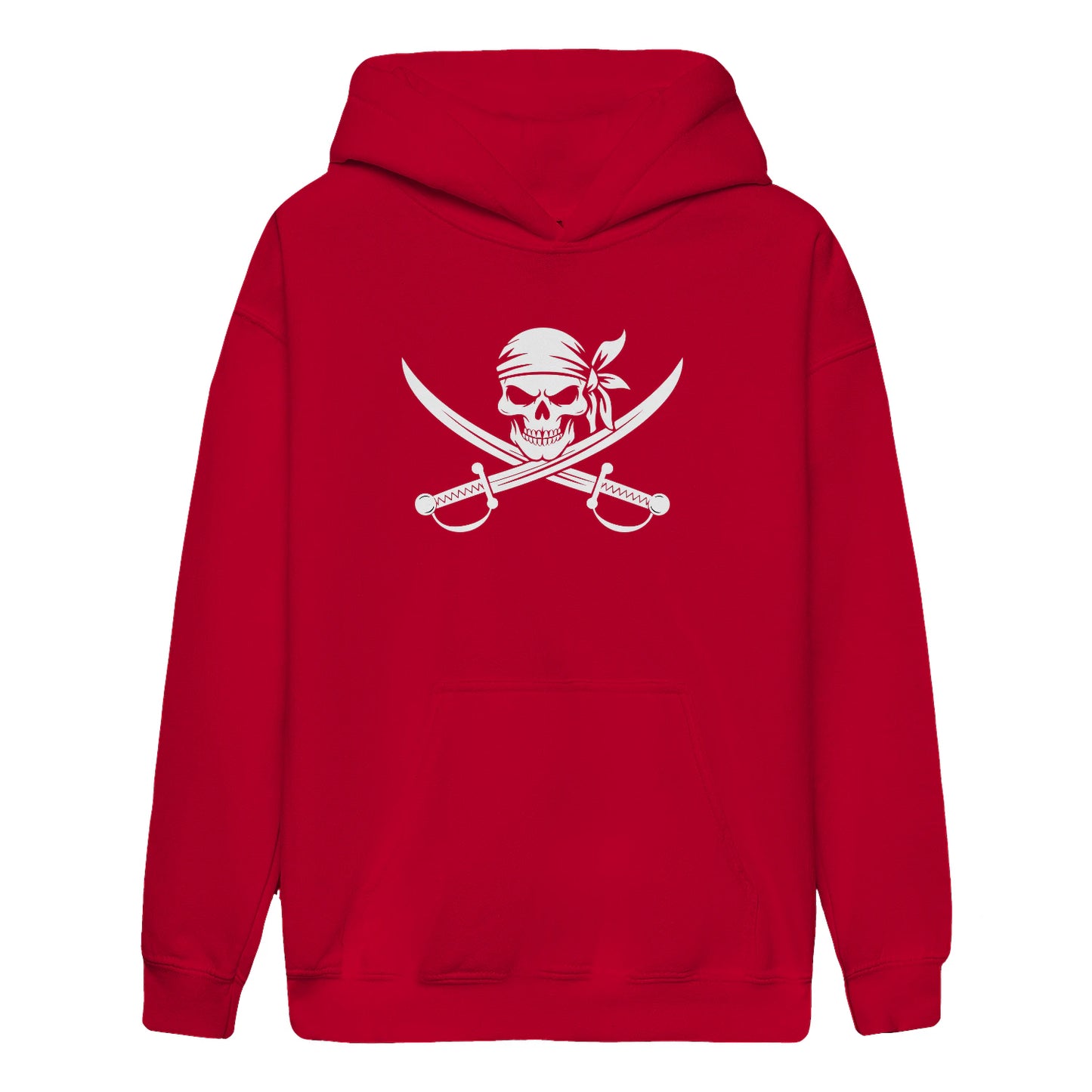 {"colors":["Red","Red","Red","Red","Red"],"sizes":["XL","L","M","S","XS"],"isMainImage":true}