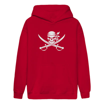 {"colors":["Red","Red","Red","Red","Red"],"sizes":["XL","L","M","S","XS"],"isMainImage":true}