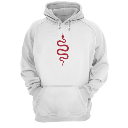 {"colors":["White","White","White","White","White","White","White","White"],"sizes":["5XL","4XL","3XL","2XL","XL","L","M","S"],"isMainImage":false}