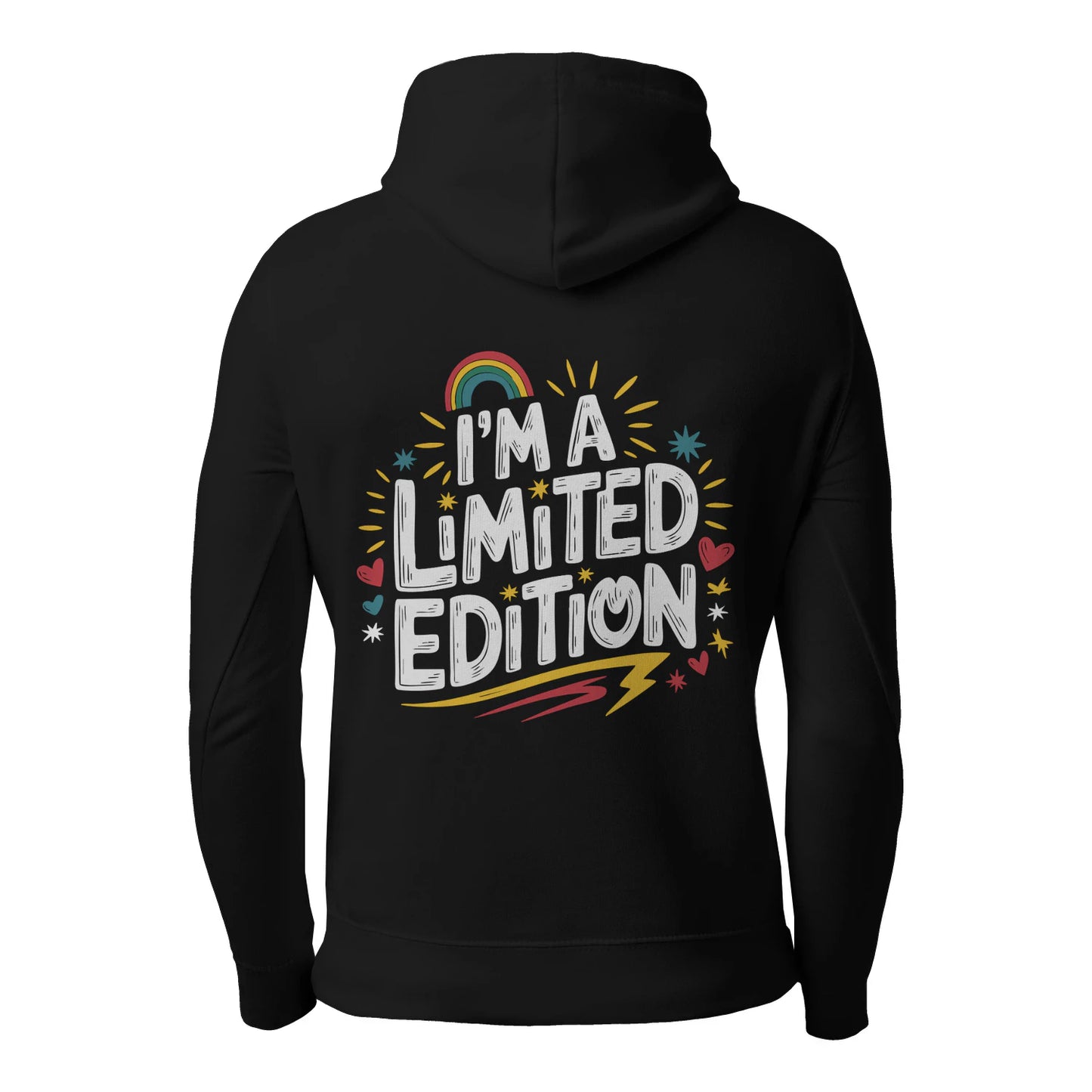 {"colors":["Black","Black","Black","Black","Black","Black","Black"],"sizes":["S","4XL","3XL","2XL","XL","L","M"],"isMainImage":false}