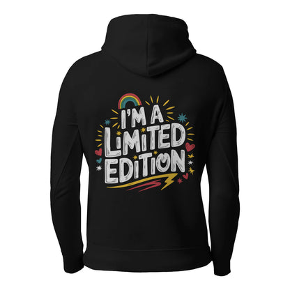 {"colors":["Black","Black","Black","Black","Black","Black","Black"],"sizes":["S","4XL","3XL","2XL","XL","L","M"],"isMainImage":false}