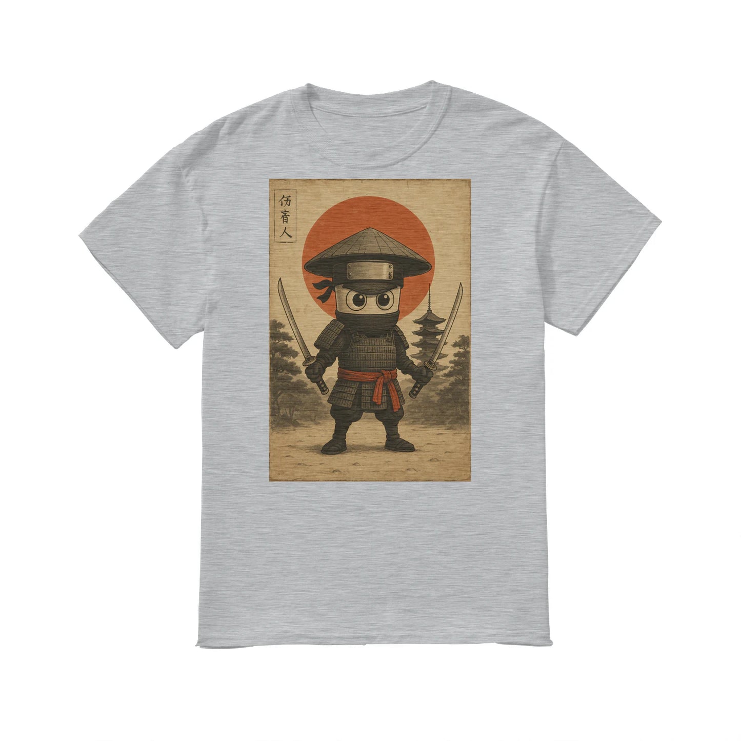 {"colors":["Sport Grey","Sport Grey","Sport Grey","Sport Grey","Sport Grey","Sport Grey","Sport Grey","Sport Grey"],"sizes":["5XL","4XL","3XL","2XL","XL","L","M","S"],"isMainImage":false}