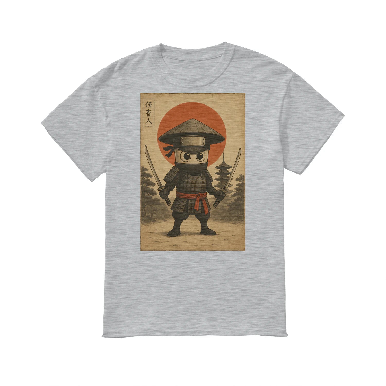 {"colors":["Sport Grey","Sport Grey","Sport Grey","Sport Grey","Sport Grey","Sport Grey","Sport Grey","Sport Grey"],"sizes":["5XL","4XL","3XL","2XL","XL","L","M","S"],"isMainImage":false}