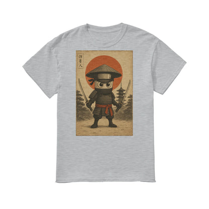 {"colors":["Sport Grey","Sport Grey","Sport Grey","Sport Grey","Sport Grey","Sport Grey","Sport Grey","Sport Grey"],"sizes":["5XL","4XL","3XL","2XL","XL","L","M","S"],"isMainImage":false}