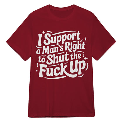 {"colors":["Antique Cherry Red","Antique Cherry Red","Antique Cherry Red","Antique Cherry Red","Antique Cherry Red"],"sizes":["2XL","XL","L","M","S"],"isMainImage":false}
