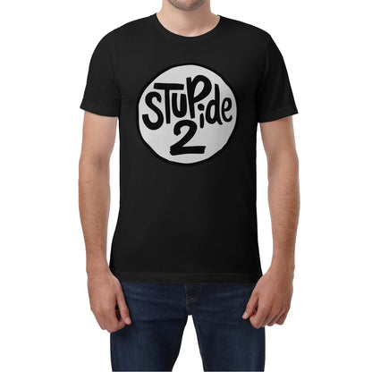 {"colors":["Black","Black","Black","Black","Black"],"sizes":["2XL","XL","L","M","S"],"isMainImage":false}
