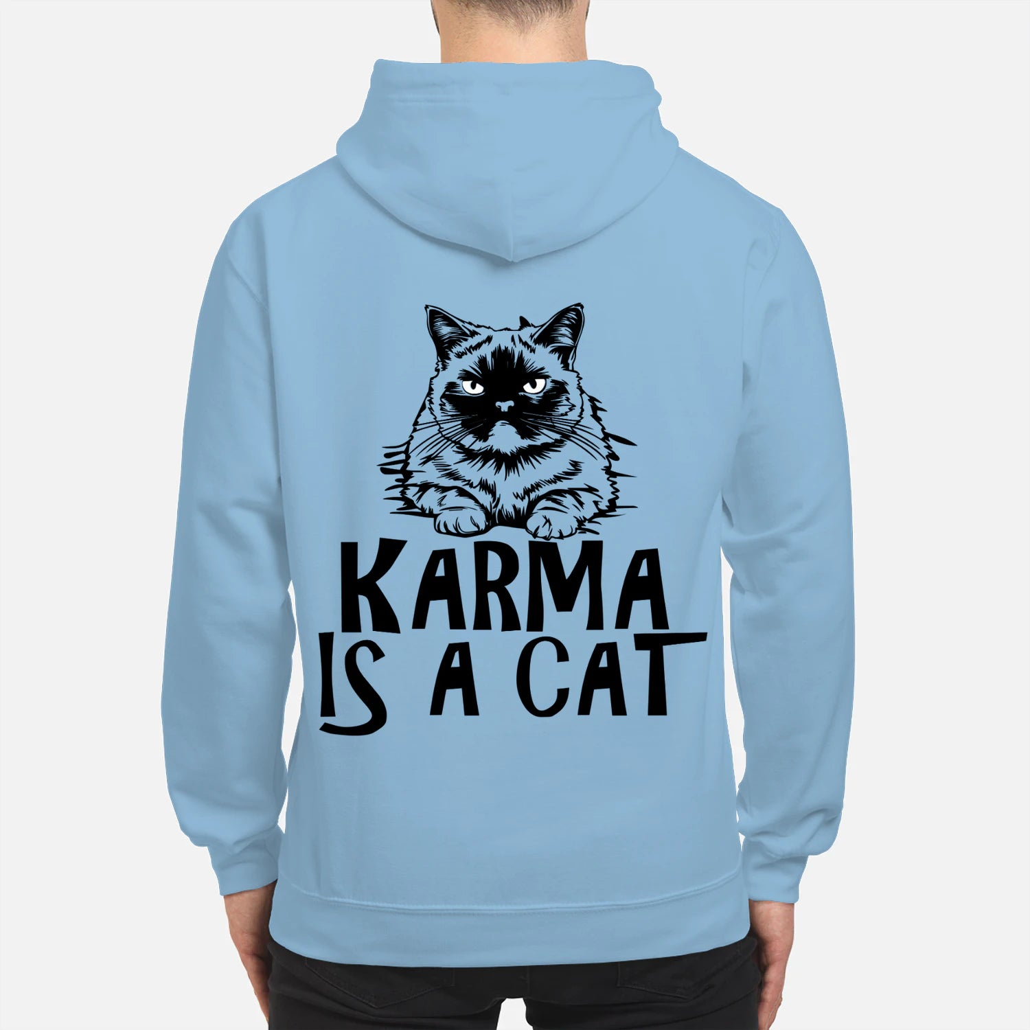 {"colors":["Light Blue","Light Blue","Light Blue","Light Blue","Light Blue","Light Blue","Light Blue","Light Blue"],"sizes":["5XL","4XL","3XL","2XL","XL","L","M","S"],"isMainImage":false}