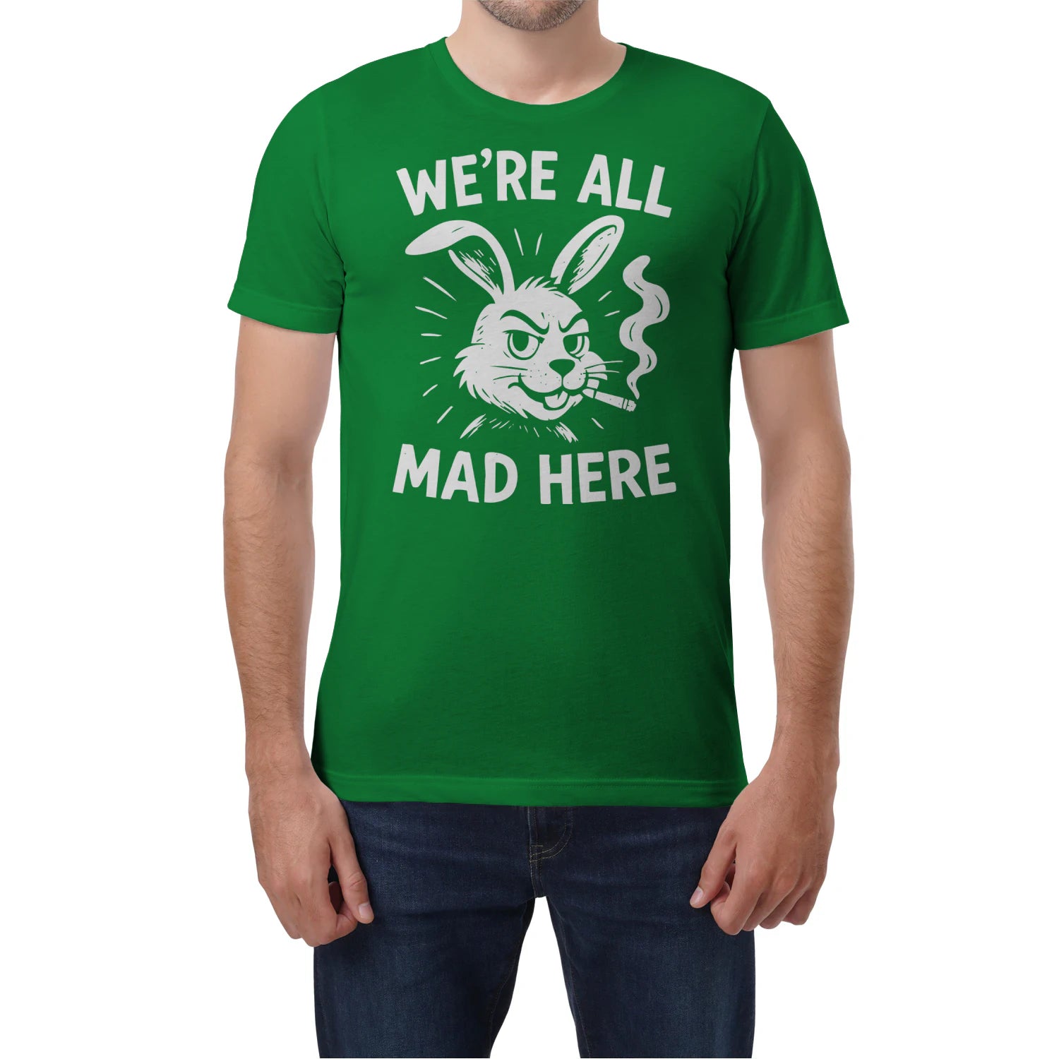 {"colors":["Irish Green","Irish Green","Irish Green","Irish Green","Irish Green","Irish Green"],"sizes":["3XL","2XL","XL","L","M","S"],"isMainImage":false}