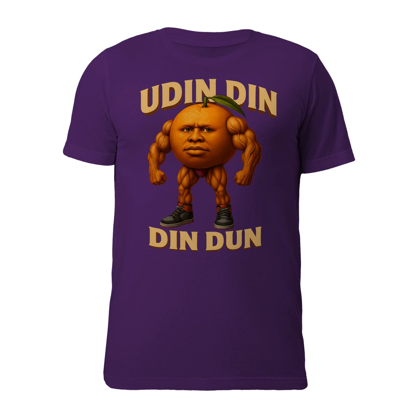 {"colors":["Purple","Purple","Purple","Purple","Purple","Purple"],"sizes":["3XL","2XL","XL","L","M","S"],"isMainImage":true}