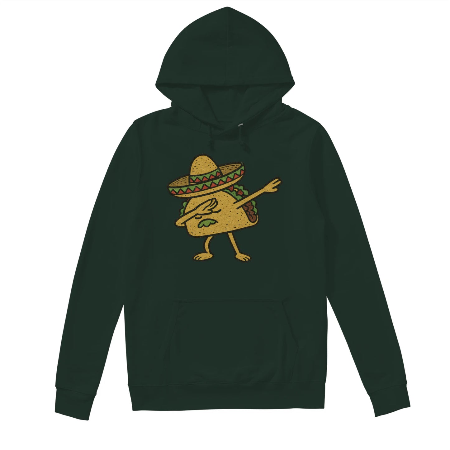 {"colors":["Forest Green","Forest Green","Forest Green","Forest Green","Forest Green","Forest Green","Forest Green"],"sizes":["4XL","3XL","2XL","XL","L","M","S"],"isMainImage":false}