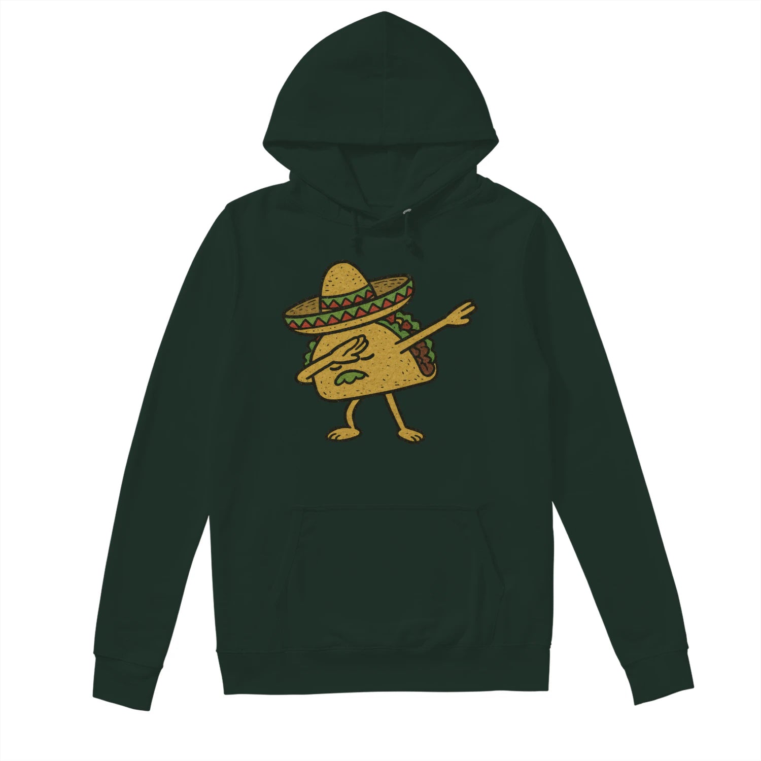 {"colors":["Forest Green","Forest Green","Forest Green","Forest Green","Forest Green","Forest Green","Forest Green"],"sizes":["4XL","3XL","2XL","XL","L","M","S"],"isMainImage":false}