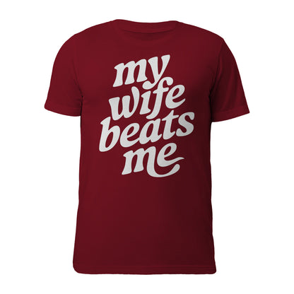 {"colors":["Antique Cherry Red","Antique Cherry Red","Antique Cherry Red","Antique Cherry Red","Antique Cherry Red","Antique Cherry Red","Antique Cherry Red"],"sizes":["4XL","3XL","2XL","XL","L","M","S"],"isMainImage":true}