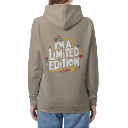 {"colors":["Sand","Sand","Sand","Sand","Sand","Sand","Sand"],"sizes":["4XL","3XL","2XL","XL","L","M","S"],"isMainImage":false}