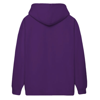 {"colors":["Purple","Purple","Purple","Purple"],"sizes":["XL","L","M","S"],"isMainImage":false}